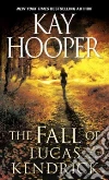 Hooper Kay