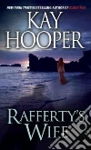 Hooper Kay