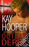 Hooper Kay