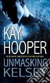 Hooper Kay