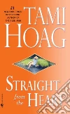 Hoag Tami