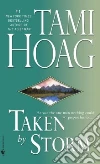 Hoag Tami