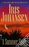 Johansen Iris