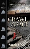 Graves Sarah