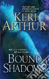Arthur Keri