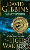 Gibbins David