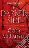 McFadyen Cody