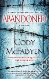 McFadyen Cody