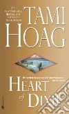 Hoag Tami