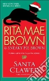 Brown Rita Mae, Brown Sneaky Pie, Gellatly Michael (ILT)