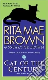Brown Rita Mae, Gellatily Michael (ILT)