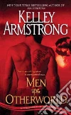 Armstrong Kelley