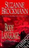 Brockmann Suzanne
