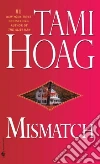 Hoag Tami