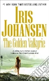 Johansen Iris