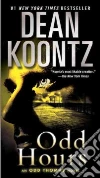 Koontz Dean R.