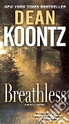Koontz Dean R.