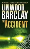 Barclay Linwood