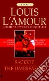 L'Amour Louis