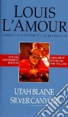L'Amour Louis