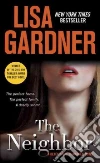 Gardner Lisa