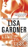 Gardner Lisa