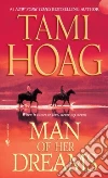 Hoag Tami