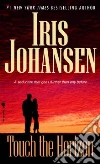 Johansen Iris