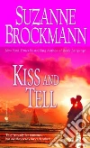 Brockmann Suzanne