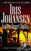 Johansen Iris