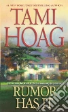 Hoag Tami