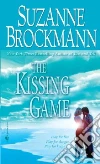 Brockmann Suzanne