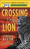 Baxter Cynthia
