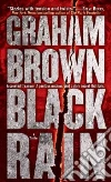Brown Graham