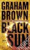 Brown Graham