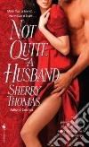 Thomas Sherry