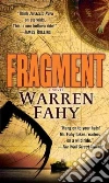 Fahy Warren