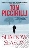 Piccirilli Tom