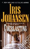 Johansen Iris