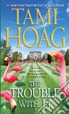 Hoag Tami