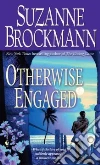 Brockmann Suzanne
