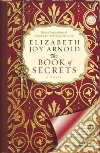 Arnold Elizabeth Joy