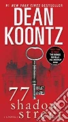Koontz Dean R.