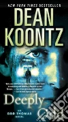 Koontz Dean R.