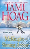Hoag Tami