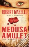 Masello Robert