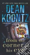 Koontz Dean R.