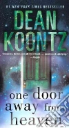 Koontz Dean R.