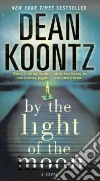 Koontz Dean R.