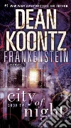 Koontz Dean R.